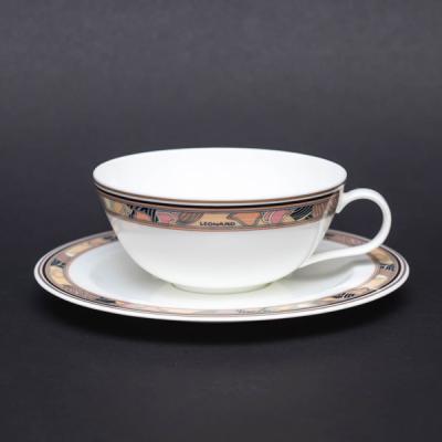 フッチェンロイター カップのおすすめ人気商品一覧 通販 - Yahoo