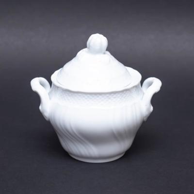 Richard Ginori - リチャードジノリ　ベッキオグレース　シュガーポット大サイズ リチャード・ジノリ シュガーポット」の人気商品一覧 | 安い商品
