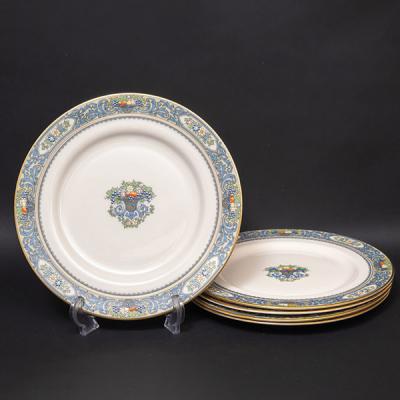 lenox 食器のおすすめ人気商品一覧 通販 - Yahoo!ショッピング