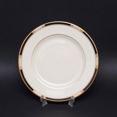 lenox 食器のおすすめ人気商品一覧 通販 - Yahoo!ショッピング