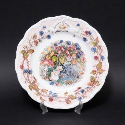 のばらの村のものがたり(食器、グラス、カトラリー)の商品一覧 のばらの村のものがたり(食器、グラス、カトラリー)の商品一覧