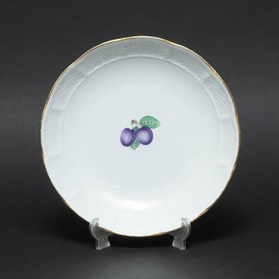 リチャード・ジノリ ボンジョルノプルーンのおすすめ人気商品一覧 通販