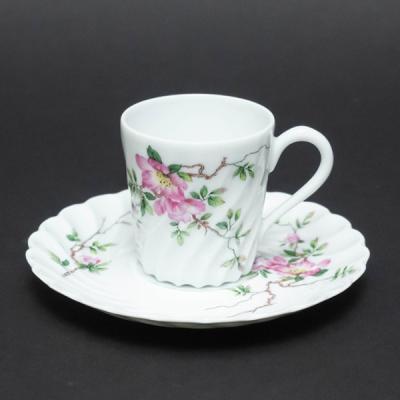 アビランド HAVILAND)の商品一覧 通販 - Yahoo!ショッピング アビランド HAVILAND)の商品一覧 通販 - Yahoo!ショッピング