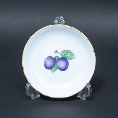 リチャード・ジノリ ボンジョルノプルーンのおすすめ人気商品一覧 通販