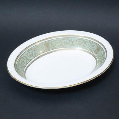 ROYAL DOULTON ロイヤル・ドルトン イングリッシュ・ルネサンス