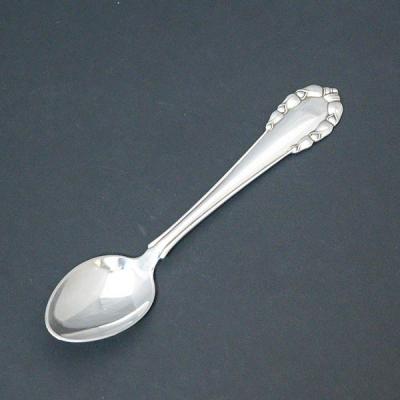 ジョージジェンセン スプーンのおすすめ人気商品一覧 通販 - Yahoo