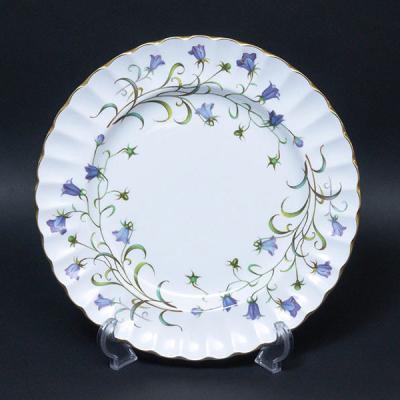 カンタベリー（Spode）のおすすめ人気商品一覧 通販 - Yahoo!ショッピング