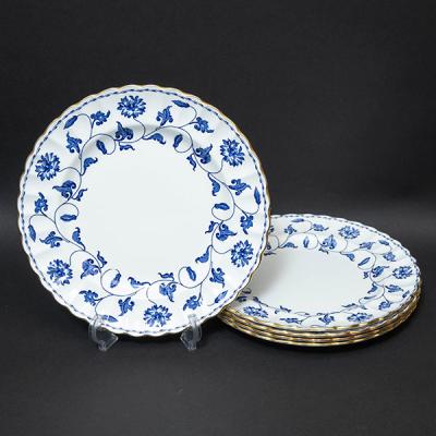 スポード 食器のおすすめ人気商品一覧 通販 - Yahoo!ショッピング