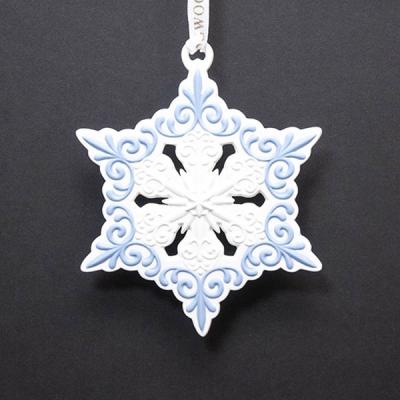 ウェッジウッド オーナメントのおすすめ人気商品一覧 通販