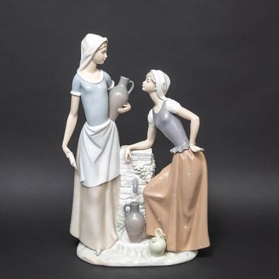 リヤドロ lladro（NAO）のおすすめ人気商品一覧 通販 - Yahoo!ショッピング