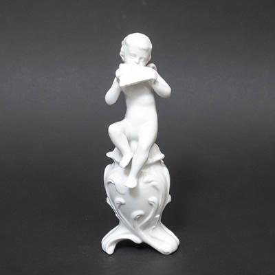 リチャードジノリ グランデューカの商品一覧 通販 - Yahoo!ショッピング