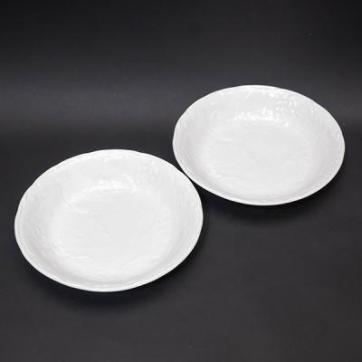BURLEIGH（キッチン用品、食器、カトラリー素材：陶磁器）通販 - Yahoo