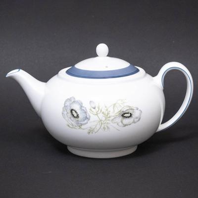 ウェッジウッド 廃盤の商品一覧 通販 - Yahoo!ショッピング ウェッジウッド 廃盤の商品一覧 通販 - Yahoo!ショッピング