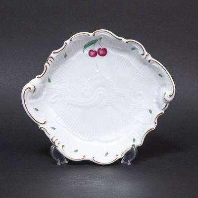 Richard Ginori（リチャードジノリ） ボンジョルノ・チェリー シェル