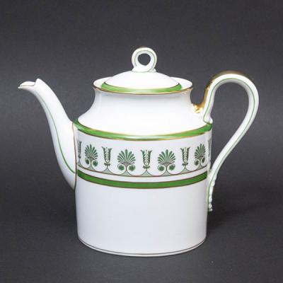 Richard Ginori ティーポット｜コーヒー、ティーカップ｜食器、グラス