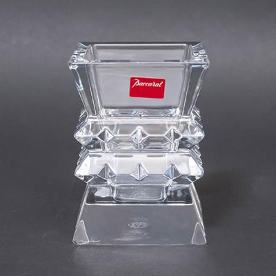 バカラ コロンビーヌベース : SELECTORS ONLINE STORE - 通販
