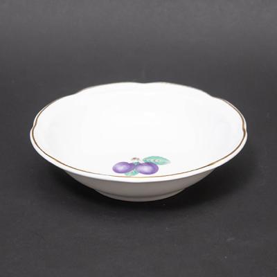 リチャード・ジノリ ボンジョルノプルーンのおすすめ人気商品一覧 通販