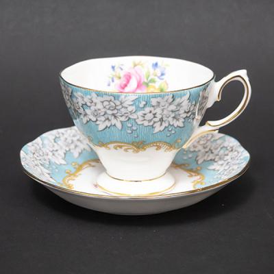 【ペア・別売可】廃盤品　ロイヤルアルバート　ペアプレート ペア・別売可】廃盤品ロイヤルアルバートペアプレート