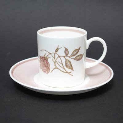 スージークーパーのおすすめ人気商品一覧 通販 - Yahoo!ショッピング