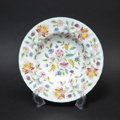 ミントン皿のおすすめ人気商品一覧 通販 - Yahoo!ショッピング