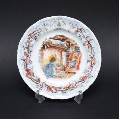 のばらの村のものがたり(食器、グラス、カトラリー)の商品一覧 のばらの村のものがたり(食器、グラス、カトラリー)の商品一覧