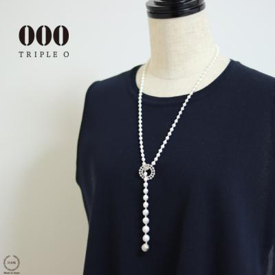 雑貨のお店セレクト・ペンギン - 000（トリプルオゥ）｜Yahoo!ショッピング