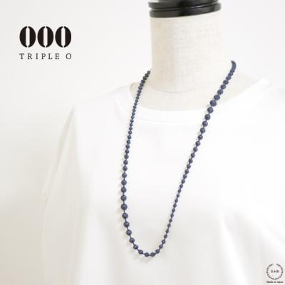 雑貨のお店セレクト・ペンギン - 000（トリプルオゥ）｜Yahoo!ショッピング