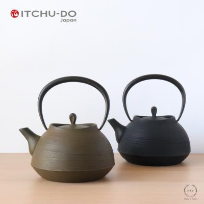 省鋳堂造鉄瓶 茶道具 煎茶器 南部鉄瓶 壱鋳堂のおすすめ人気商品一覧 通販 - Yahoo!ショッピング