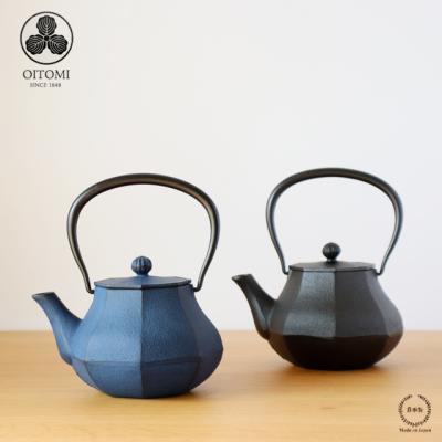 雑貨のお店セレクト・ペンギン - 及富（南部宝生堂）｜Yahoo!ショッピング