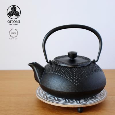 雑貨のお店セレクト・ペンギン - 及富（南部宝生堂）｜Yahoo!ショッピング