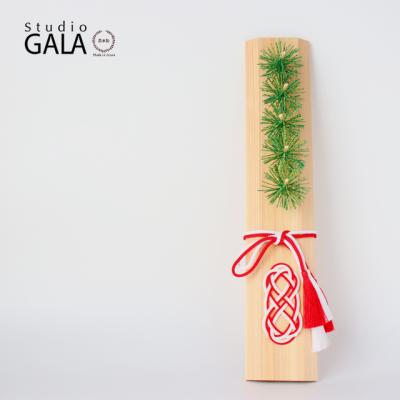 雑貨のお店セレクト・ペンギン - Studio-GALA (スタジオガラ)｜Yahoo