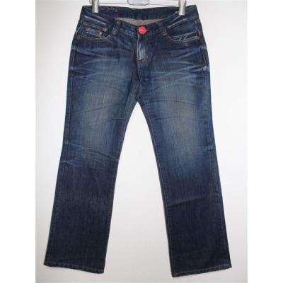 【希少レア】CROSS COLOURS クロスカラーズ　サンバイザー　ストリート CROSS COLOURS - 人気❗️CROSS COLOURS クロスカラーズ サン