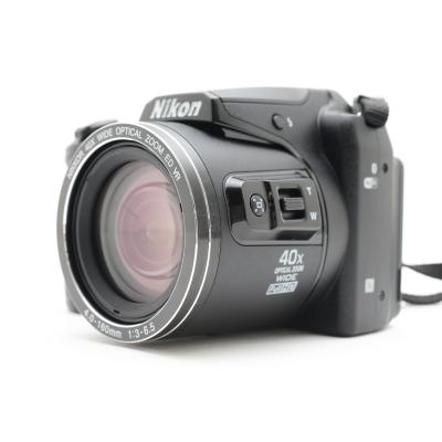 Nikon COOLPIX B500 ブラックの商品一覧 通販 - Yahoo!ショッピング Nikon COOLPIX B500 ブラックの商品一覧 通販 - Yahoo!ショッピング