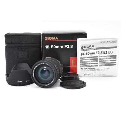 sigma レンズ（マウント：ペンタックスK）のおすすめ人気商品一覧 通販