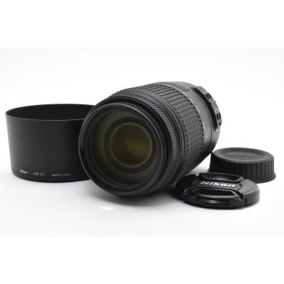 nikon d5600 レンズ（交換レンズ）｜カメラ | 家電 のおすすめ人気商品