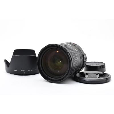 nikon d3500（交換レンズ）｜カメラ | テレビ、オーディオ、カメラ の