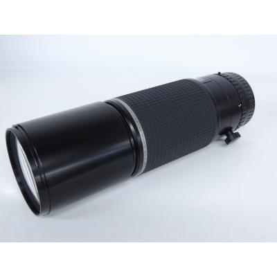 400（マウント：ペンタックス645）のおすすめ人気商品一覧 通販
