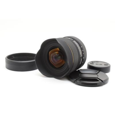 nikon d5600 レンズ（交換レンズ）｜カメラ | 家電 のおすすめ人気商品