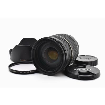 tamron 28-75mm f2.8（レンズ機能：マクロ）のおすすめ人気商品一覧