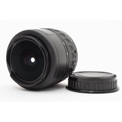 pentax 17（ペンタックス／カメラ） | 家電 の商品一覧 通販 - Yahoo