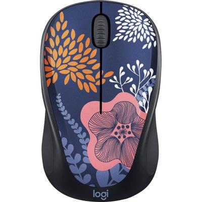 ロジクール M325s マウス 7個セット ロジクール Wireless Mouse M325 価格比較 - 価格.com