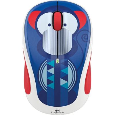 ロジクール マウスm325のおすすめ人気商品一覧 通販 - Yahoo!ショッピング