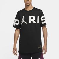 ジョーダン パリサンジェルマン メンズtシャツ カットソー 通販 人気ランキング 価格 Com