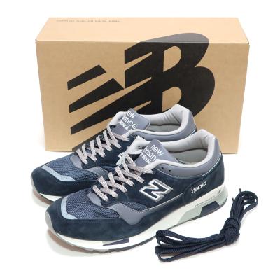newbalance 1500（サイズ（cm）：23.5cm）のおすすめ人気商品一覧 通販