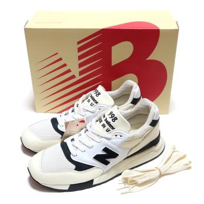 ニューバランス 998 usaの商品一覧 通販 - Yahoo!ショッピング ニューバランス 998 usaの商品一覧 通販 - Yahoo!ショッピング