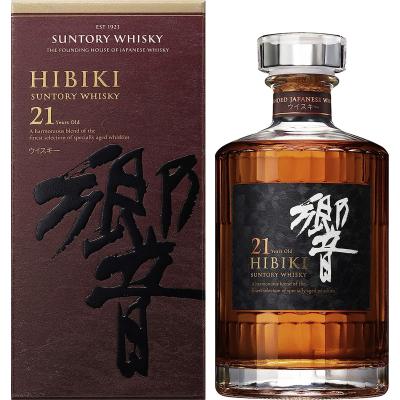 響21年の商品一覧 通販 - Yahoo!ショッピング