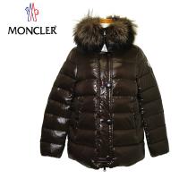 モンクレール Moncler ショート レディースコート 通販 人気ランキング 価格 Com