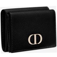 クリスチャンディオール(Christian Dior) CARO カロ コンパクト ...