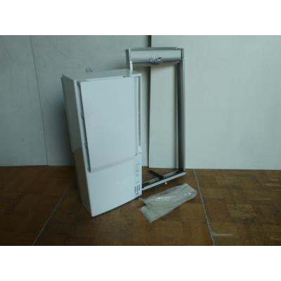 窓用エアコン 中古（窓用エアコン）｜エアコン｜冷暖房器具、空調家電
