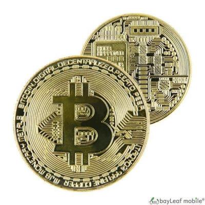 ビットコイン メダルのおすすめ人気商品一覧 通販 - Yahoo